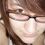 :iconxx-silver-wolf-xx: