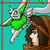 :iconxx-silverraven-xx:
