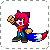 :iconxx-sky-xx: