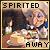 :iconxx-skyrose: