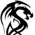 :iconxx-sleepingdragon-xx: