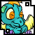 :iconxx-slurpee-xx: