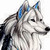 :iconxx-snowwolf-xx: