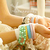 :iconxx-sohee-xx: