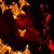 :iconxx-solarstorm-xx: