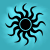 :iconxx-solitary-hope-xx: