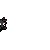 :iconxx-sonikku-xx:
