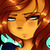 xX-Sonneillon-Xx :iconxx-sonneillon-xx: