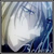 :iconxx-soubi-xx:
