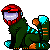 :iconxx-spartanfox-xx: