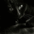 :iconxx-spiffy-xx: