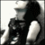 :iconxx-spirit-xx: