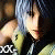 :iconxx-sr-xx: