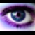 :iconxx-stargazer-xx: