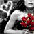 :iconxx-starlessxeyes-xx: