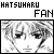 :iconxx-starreh-x-sky-xx: