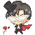 :iconxx-starsetter-xx: