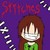 :iconxx-stitches-xx: