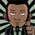 :iconXx-STOIC-xX: