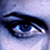 :iconxx-strangejane-xx: