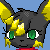 :iconxx-stunky-xx: