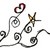 :iconxx-sucrette-xx: