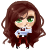 :iconxx-sugarpie-xx: