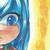 :iconxx-sugarpie-xx: