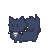 :iconxx-suigintou-xx:
