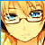 :iconxx-suigintou-xx: