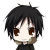 :iconxx-suigintou-xx: