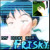 :iconxx-summoner-yuna: