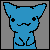:iconxx-superwalrus-xx: