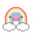 :iconxx-support-pmu-xx: