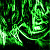 :iconxx-surrealdreamer-xx: