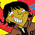 :iconxx-sushi-chan-xx: