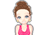 :iconxx-sutefani-xx: