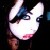 :iconxx-sweet-cyanide-xx: