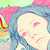 :iconxx-sweet-toxiic-xx: