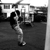 :iconxx-sweetie: