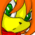 :iconxx-sweetkitty-xx: