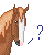 :iconxx-sweetnspicy-xx: