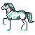 :iconxx-sweetnspicy-xx: