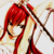 :iconxx-t-i-t-a-n-i-a-xx:
