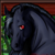 :iconxx-tatooz-xx: