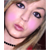 :iconxx-technolee-xx: