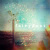 :iconxx-terra-firma-xx: