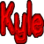 :iconxx-the-lxl-end-xx: