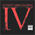 :iconxx-the-reaper-xx: