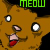 :iconxx-the-snoo-xx: